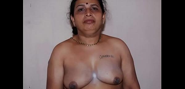  Indian Milf